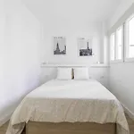 Ad&c House Canteras Las Palmas de Gran Canaria
