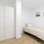 Ad&c House Canteras * Λας Πάλμας ντε Γκραν Κανάρια