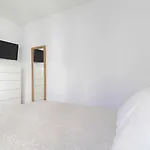 Ad&c House Canteras *