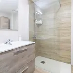 Ad&c House Canteras * Λας Πάλμας ντε Γκραν Κανάρια
