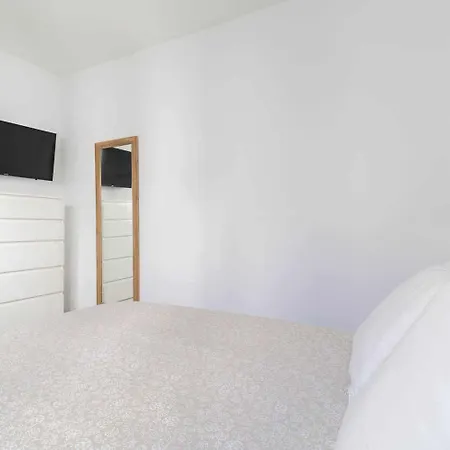 Ad&c House Canteras *