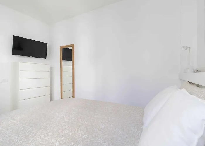 Ad&c House Canteras *